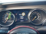 JEEP GLADIATOR WILLYS 4X4 1C6HJTAG7NL148818 снимка