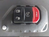 JEEP GLADIATOR WILLYS 4X4 1C6HJTAG7NL148818 снимка