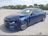 KIA OPTIMA LX 5XXGT4L38KG341053 снимка