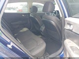 KIA OPTIMA LX 5XXGT4L38KG341053 снимка