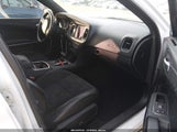 Dodge Charger Scat Pack Widebody 2C3CDXGJ3PH672069 снимка