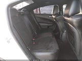 Dodge Charger Scat Pack Widebody 2C3CDXGJ3PH672069 снимка
