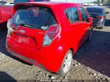 CHEVROLET SPARK LS AUTO KL8CB6S91EC531101 photo