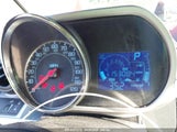 CHEVROLET SPARK LS AUTO KL8CB6S91EC531101 снимка
