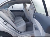 HYUNDAI SONATA GLS 5NPET46C87H247320 снимка