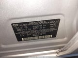 HYUNDAI SONATA GLS 5NPET46C87H247320 снимка