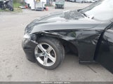 BMW 328I XDRIVE WBA3B3C57FF547110 снимка