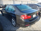 BMW 328I XDRIVE WBA3B3C57FF547110 снимка