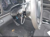 HYUNDAI ELANTRA SEL 5NPD84LFXLH630309 photo