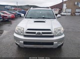 TOYOTA 4RUNNER SR5 SPORT V6 JTEBU14R240023681 fotografie