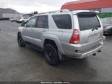 TOYOTA 4RUNNER SR5 SPORT V6 JTEBU14R240023681 fotografie