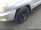 TOYOTA 4RUNNER SR5 SPORT V6 JTEBU14R240023681 photo