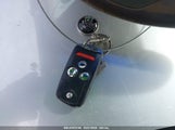 ACURA MDX SPORT PACKAGE 2HNYD28857H534236 снимка