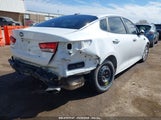 KIA OPTIMA LX 5XXGT4L30GG019255 снимка