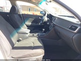 KIA OPTIMA LX 5XXGT4L30GG019255 снимка