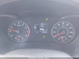 KIA OPTIMA LX 5XXGT4L30GG019255 снимка