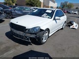 MERCEDES-BENZ C 250 LUXURY/SPORT WDDGF4HB3EA965176 fotografie