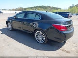 BUICK LACROSSE PREMIUM II GROUP 1G4GF5G33EF163235 снимка