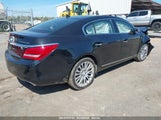 BUICK LACROSSE PREMIUM II GROUP 1G4GF5G33EF163235 снимка