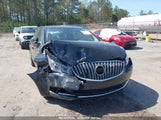 BUICK LACROSSE PREMIUM II GROUP 1G4GF5G33EF163235 снимка