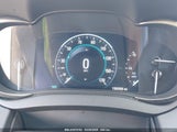 BUICK LACROSSE PREMIUM II GROUP 1G4GF5G33EF163235 снимка