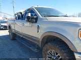 FORD F-350 LARIAT 1FT8W3BT8JEB67902 photo