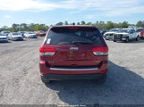JEEP GRAND CHEROKEE LIMITED 4X4 1C4RJFBG3HC902539 photo