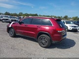 JEEP GRAND CHEROKEE LIMITED 4X4 1C4RJFBG3HC902539 fotografie