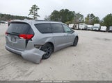 CHRYSLER PACIFICA TOURING L PLUS 2C4RC1EG5LR257658 снимка