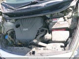 KIA RIO LX KNADM5A3XD6167042 снимка