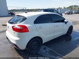 KIA RIO LX KNADM5A3XD6167042 снимка