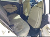 KIA RIO LX KNADM5A3XD6167042 снимка