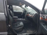 JEEP GRAND CHEROKEE LIMITED 1C4RJFBG0DC656382 photo