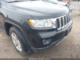 JEEP GRAND CHEROKEE LIMITED 1C4RJFBG0DC656382 photo