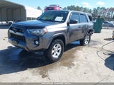 TOYOTA 4RUNNER SR5 JTEBU5JR6H5424820 снимка
