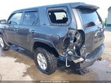TOYOTA 4RUNNER SR5 JTEBU5JR6H5424820 снимка