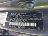 TOYOTA 4RUNNER SR5 JTEBU5JR6H5424820 снимка