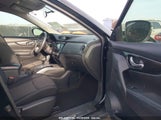 NISSAN ROGUE SV 5N1AT2MT8HC814317 снимка