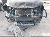 NISSAN ROGUE SV 5N1AT2MT8HC814317 снимка
