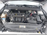 FORD FUSION SE 3FA6P0H74ER385535 снимка