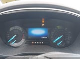 FORD FUSION SE 3FA6P0H74ER385535 снимка
