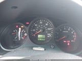 SUBARU FORESTER 2.5X JF1SG636X4H708213 снимка
