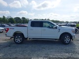 FORD F-150 LARIAT 1FTFW1E84MKD79477 снимка