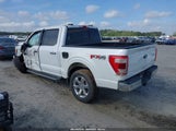 FORD F-150 LARIAT 1FTFW1E84MKD79477 снимка