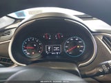 CHEVROLET MALIBU FWD LT 1G1ZD5ST0NF136156 photo