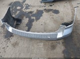 SUBARU FORESTER 2.5I PREMIUM JF2SJADC0GH509437 снимка