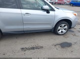 SUBARU FORESTER 2.5I PREMIUM JF2SJADC0GH509437 снимка