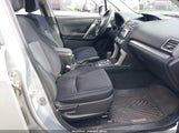 SUBARU FORESTER 2.5I PREMIUM JF2SJADC0GH509437 снимка