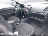 Kia Forte Koup Ex KNAFU6A22B5370421 снимка