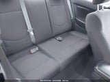 Kia Forte Koup Ex KNAFU6A22B5370421 снимка